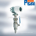 LDG Series Insertion type electromagnetic flowmeter